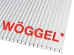 Woggel