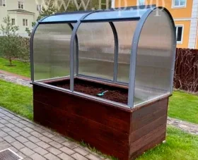 Европейская качество